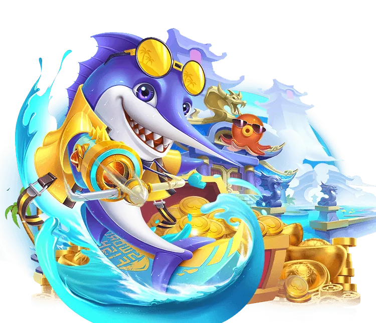 Giải thích các loại kèo cược đá gà tại xoso66 game