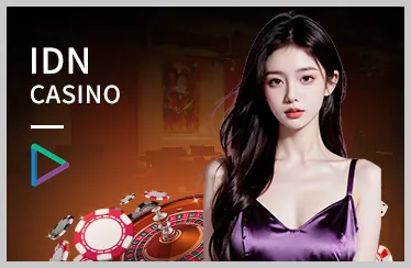 Trò chơi Roulette tại xoso66 game