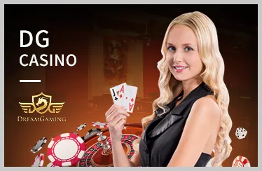 Ưu Đãi Hấp Dẫn xoso66 game