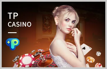 Cấp độ VIP Bạc tại xoso66 game