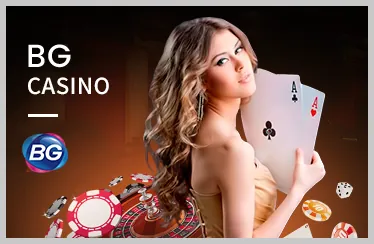 Trò chơi Blackjack tại xoso66 game