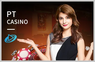 Cấp độ VIP Bạch Kim tại xoso66 game