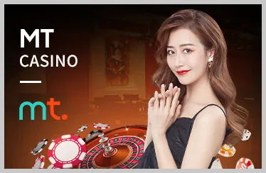 Trò chơi Baccarat tại xoso66 game
