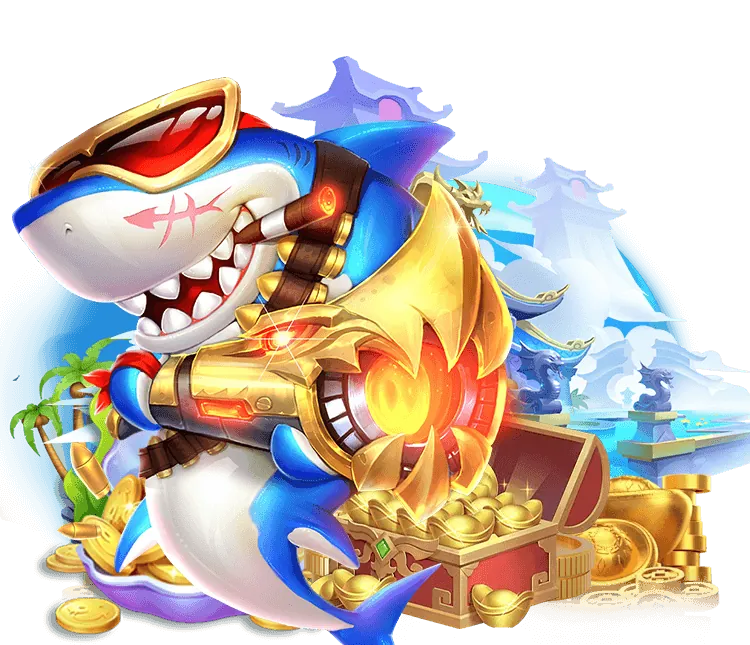 Trực tiếp đá gà Thomo tại xoso66 game