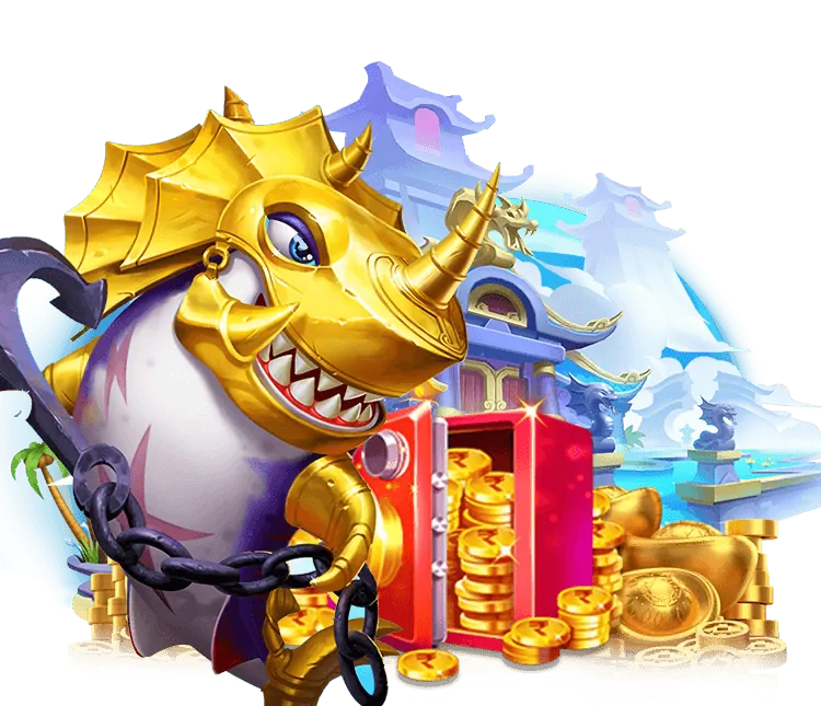Nạp tiền qua ví điện tử tại xoso66 game