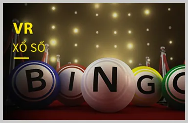 Mã QR tải ứng dụng xoso66 game cho Android