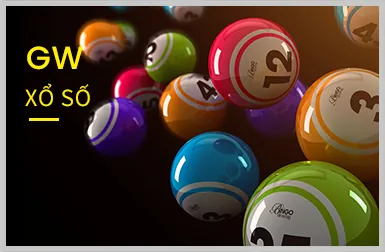 Biểu tượng Đường dây nóng Điện thoại của xoso66 game