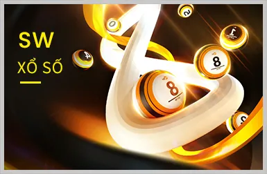 Bảo Mật Tối Ưu xoso66 game