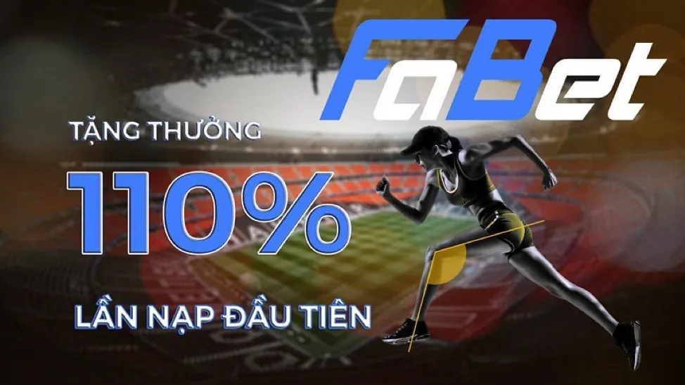Trận đấu thể thao trực tiếp trên điện thoại với giao diện cá cược xoso66 game
