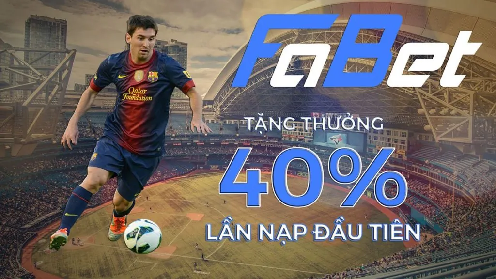 Hình ảnh minh họa các lý do chọn xoso66 game, bao gồm đa dạng trò chơi và công nghệ hiện đại.