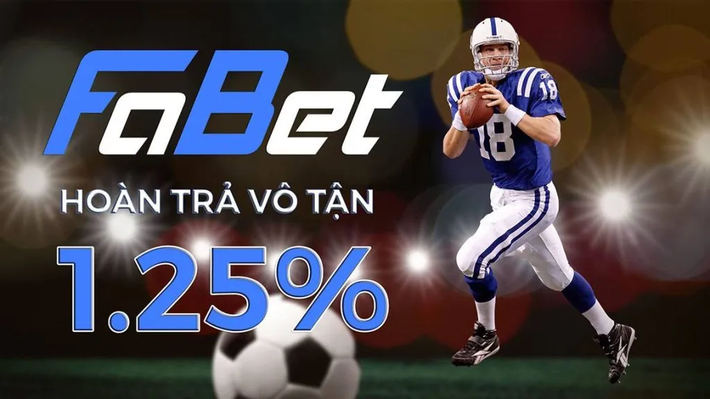 Các chiến lược bắn cá hiệu quả tại xoso66 game