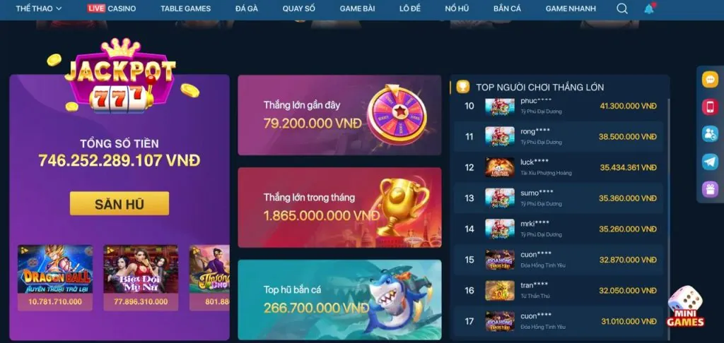 Khuyến mãi chào mừng thành viên mới xoso66 game