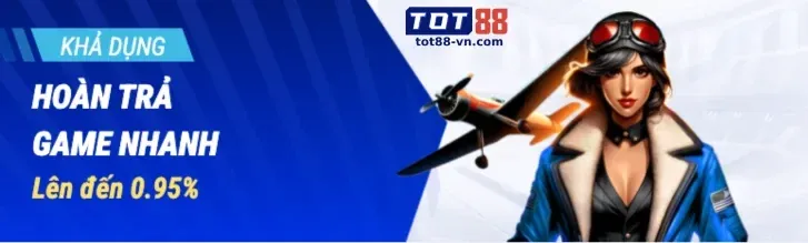 Chương trình VIP độc quyền của xoso66 game