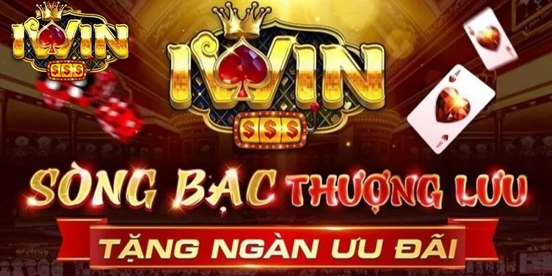 Thưởng Casino Trực Tuyến xoso66 game