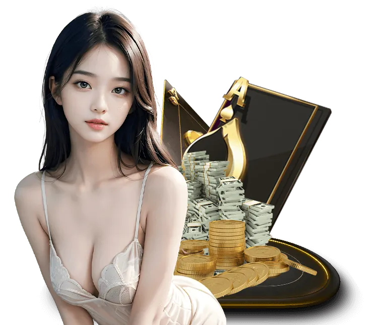 Quản lý vốn thông minh khi chơi slot