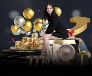 Quyền của người dùng xoso66 game