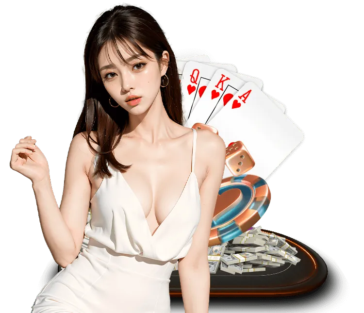 Bảo vệ trẻ vị thành niên khỏi cờ bạc