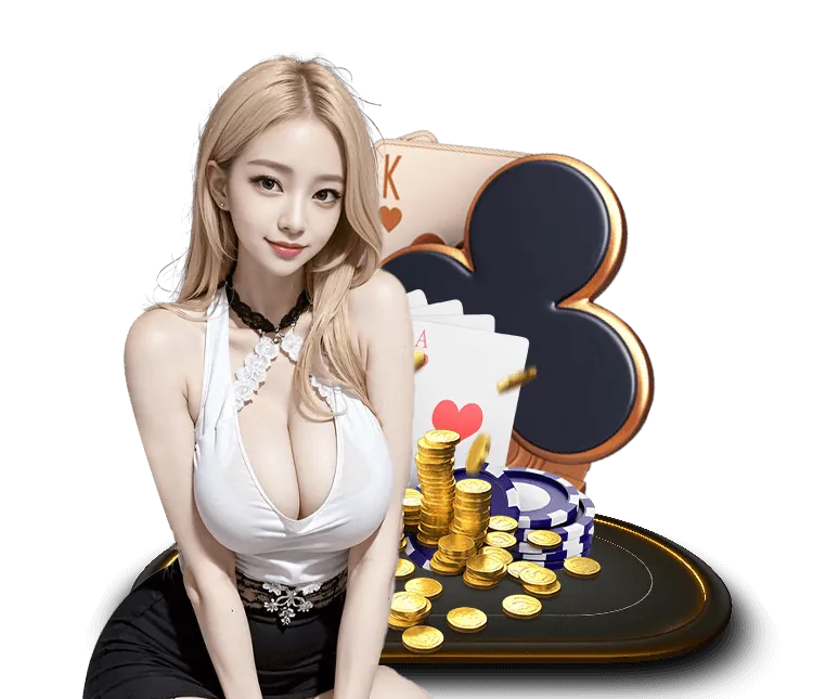 Cách chọn trò chơi slot xoso66 game phù hợp