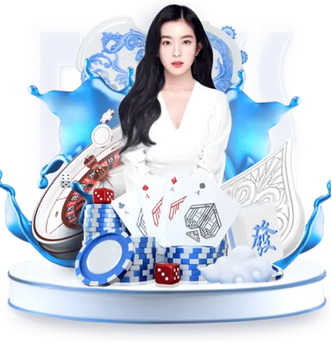 Thưởng và khuyến mãi độc quyền