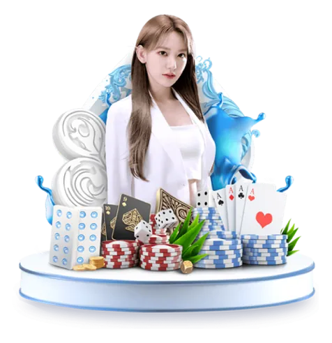 Giới hạn cược và rút tiền cao hơn