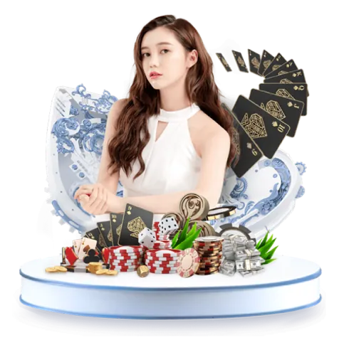 Bí quyết nổ hũ dễ thắng