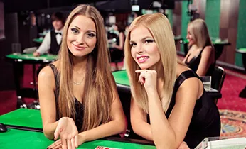 Các trò chơi Bắn Cá tại xoso66 game
