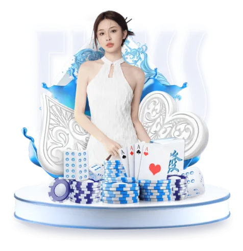 Mời tham gia sự kiện VIP đặc biệt