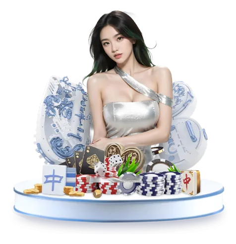 Mẹo thắng cược xoso66 game