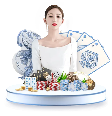 Trưởng bộ phận chăm sóc khách hàng xoso66 game